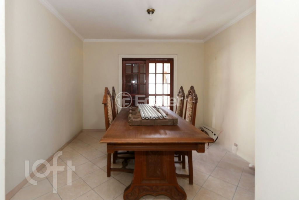 Casa à venda com 6 quartos, 448m² - Foto 49