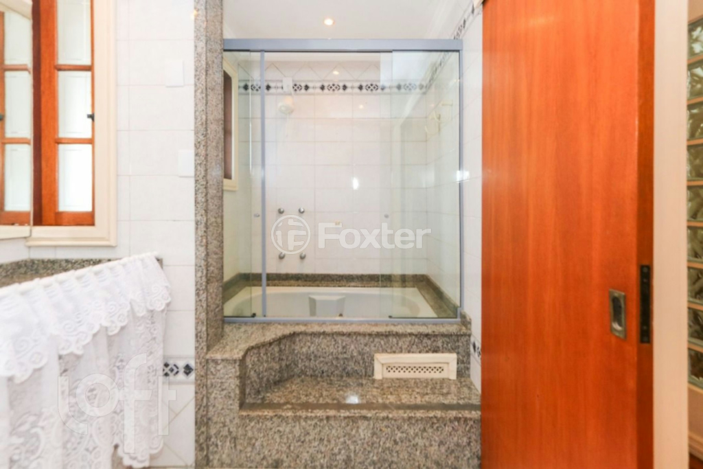 Casa à venda com 6 quartos, 448m² - Foto 24