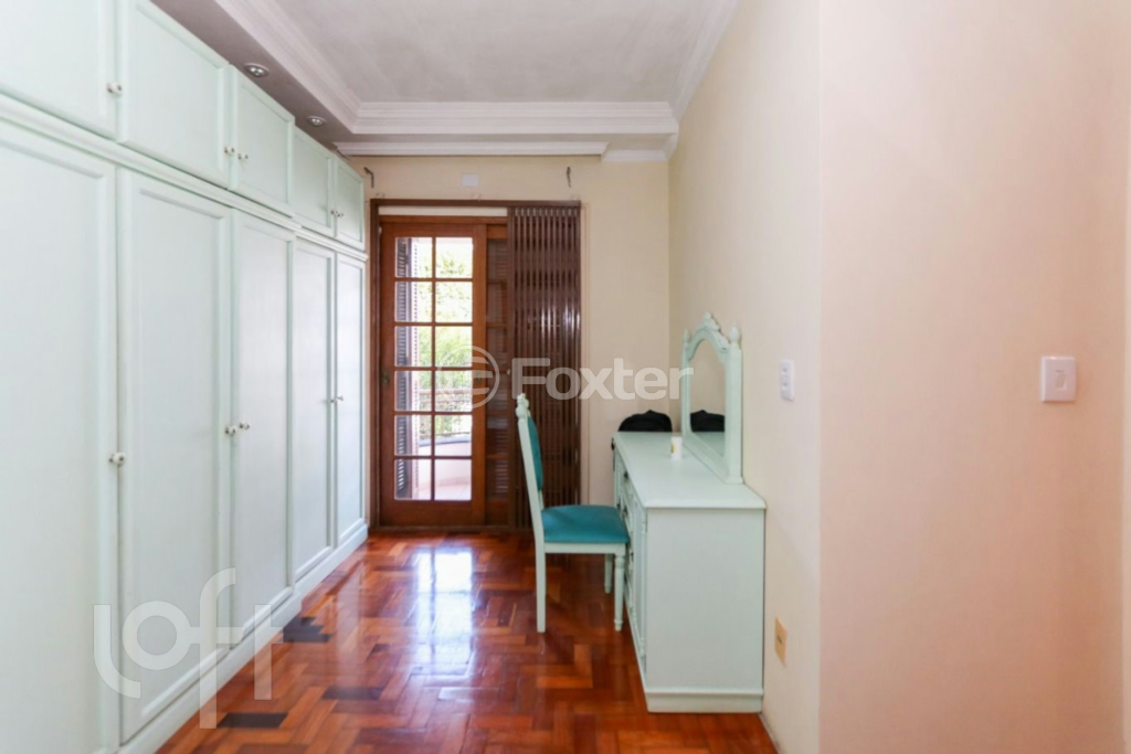 Casa à venda com 6 quartos, 448m² - Foto 28
