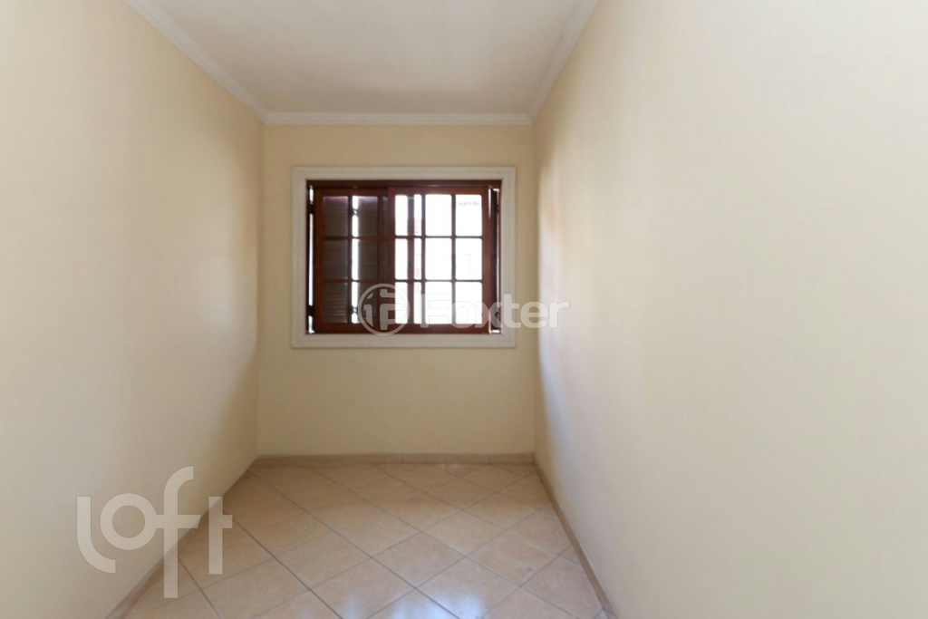 Casa à venda com 6 quartos, 448m² - Foto 46