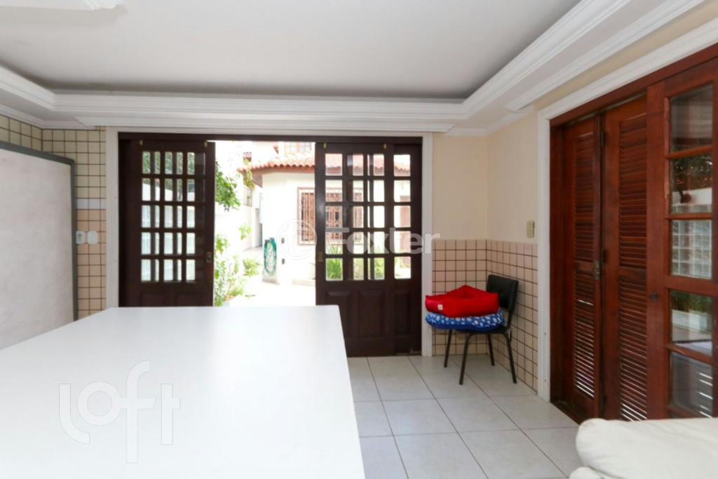 Casa à venda com 6 quartos, 448m² - Foto 45
