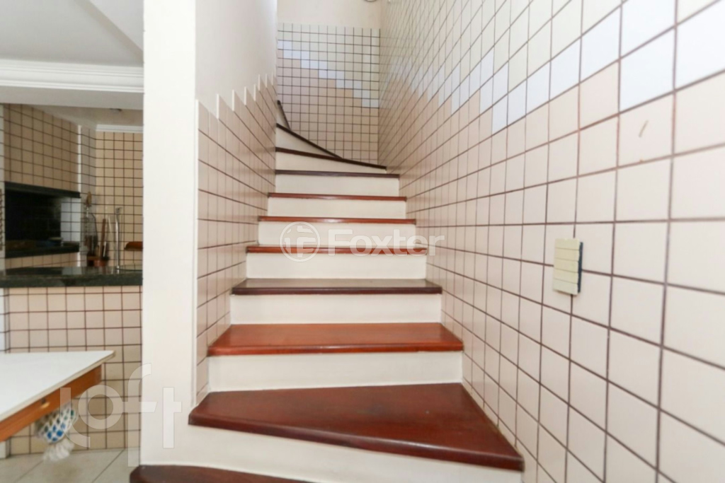 Casa à venda com 6 quartos, 448m² - Foto 68