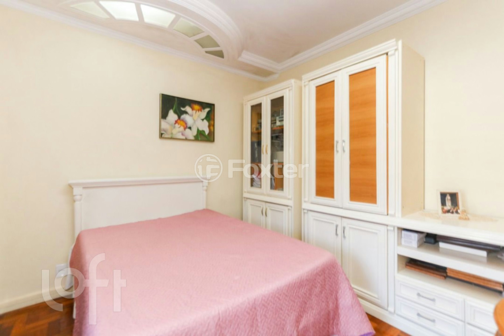 Casa à venda com 6 quartos, 448m² - Foto 22