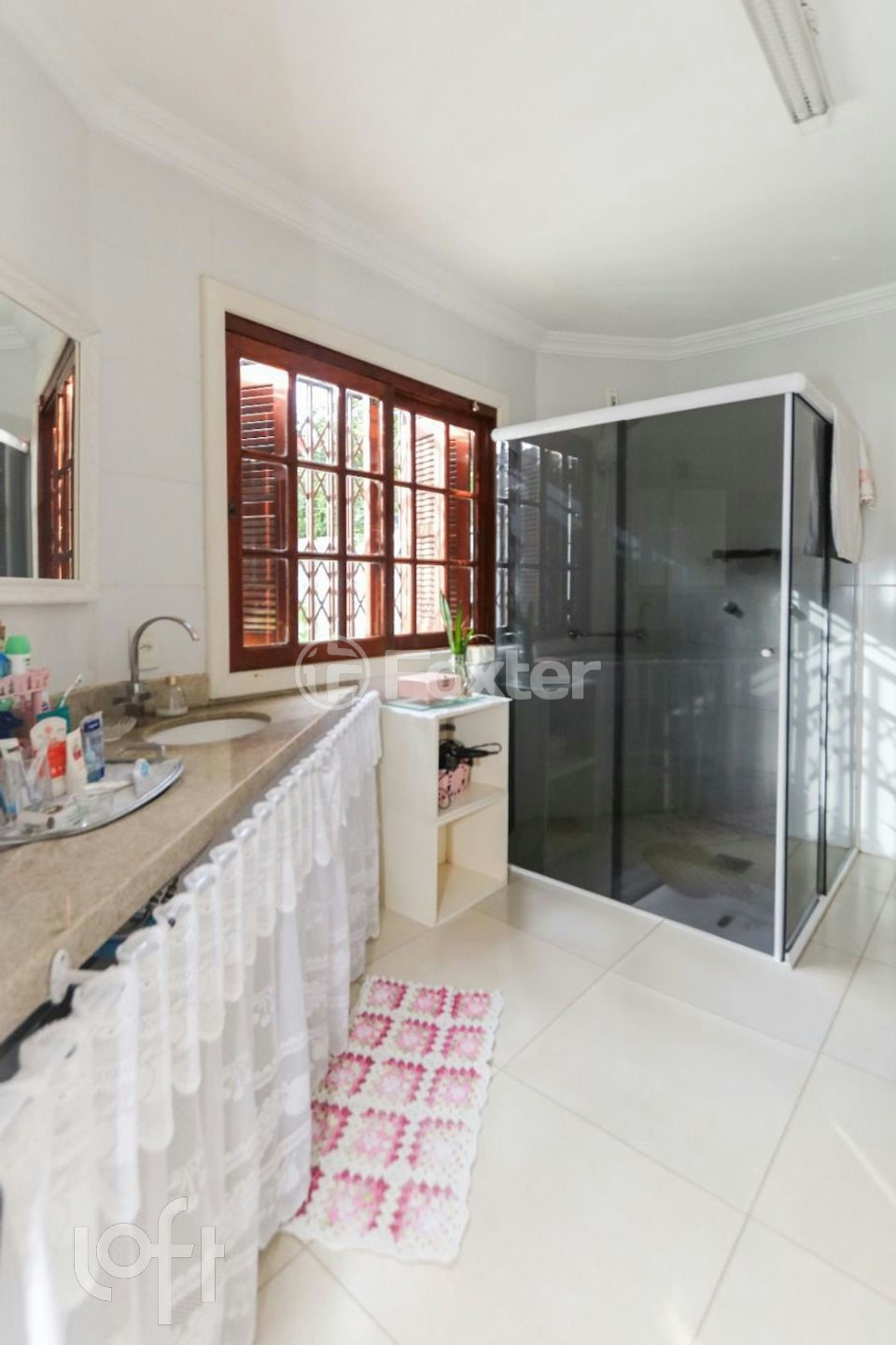 Casa à venda com 6 quartos, 448m² - Foto 62