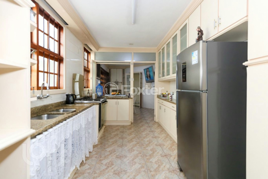 Casa à venda com 6 quartos, 448m² - Foto 13