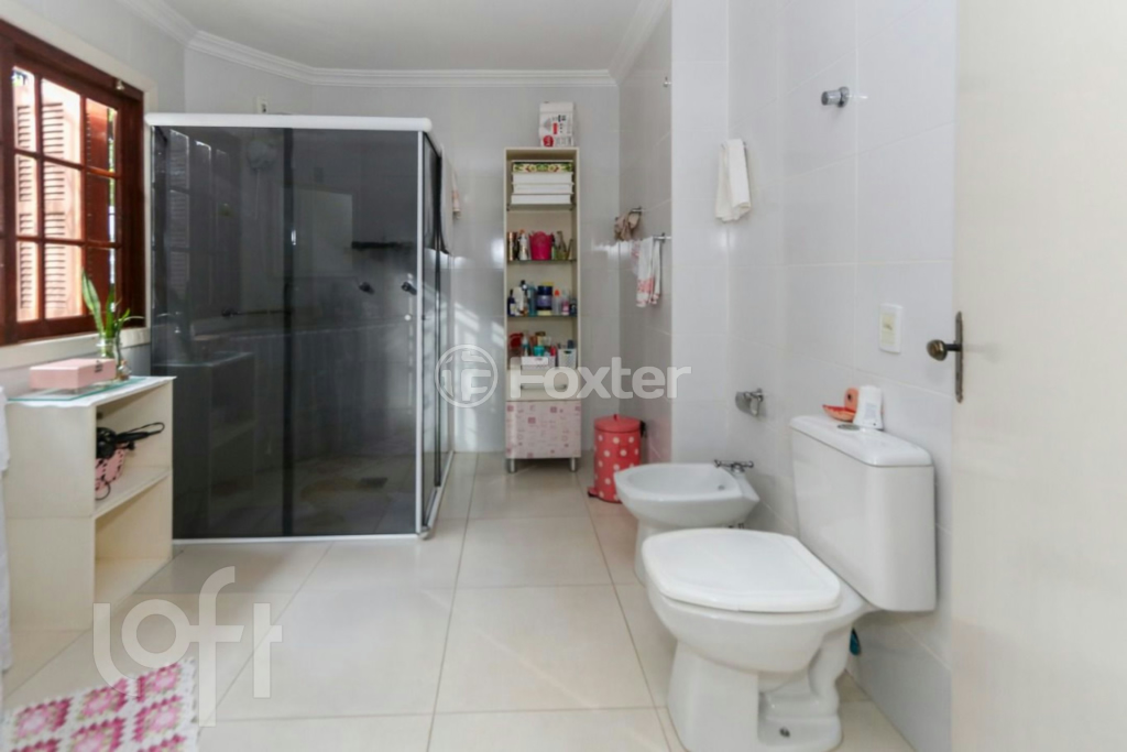 Casa à venda com 6 quartos, 448m² - Foto 71