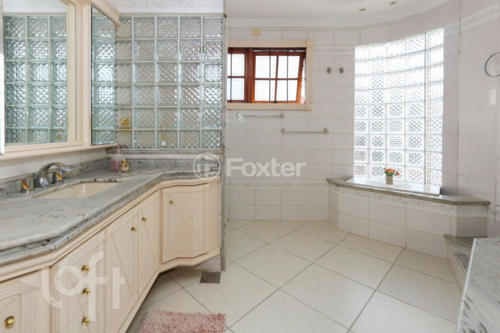 Casa à venda com 6 quartos, 448m² - Foto 38