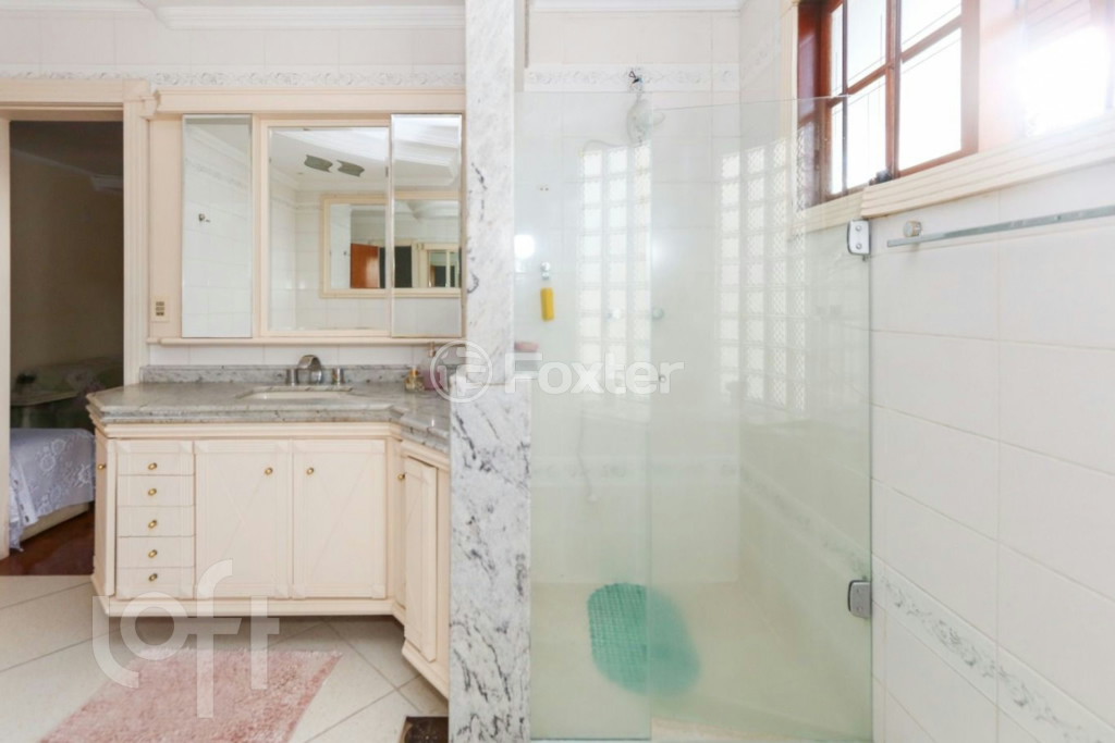 Casa à venda com 6 quartos, 448m² - Foto 59