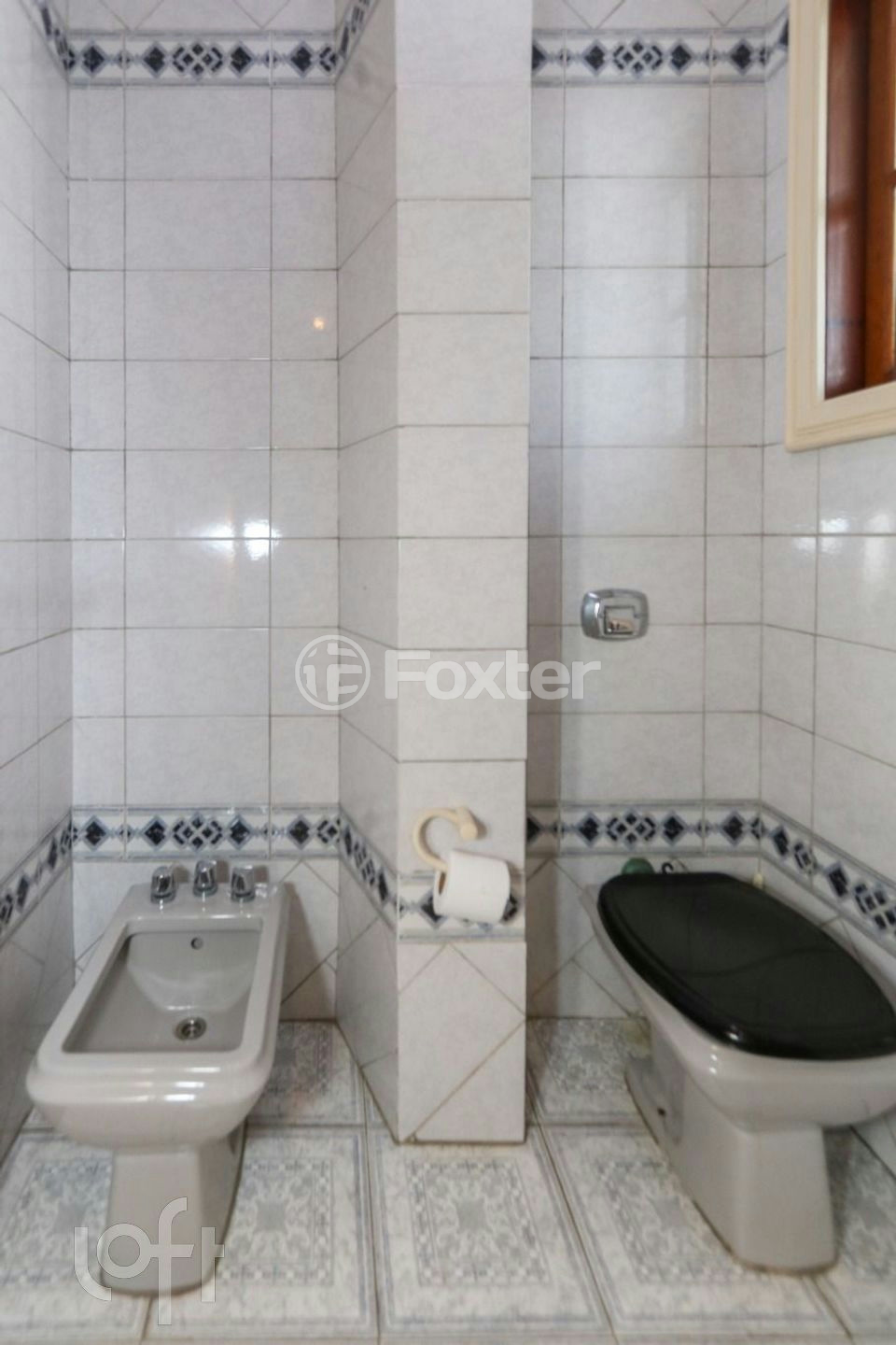 Casa à venda com 6 quartos, 448m² - Foto 26