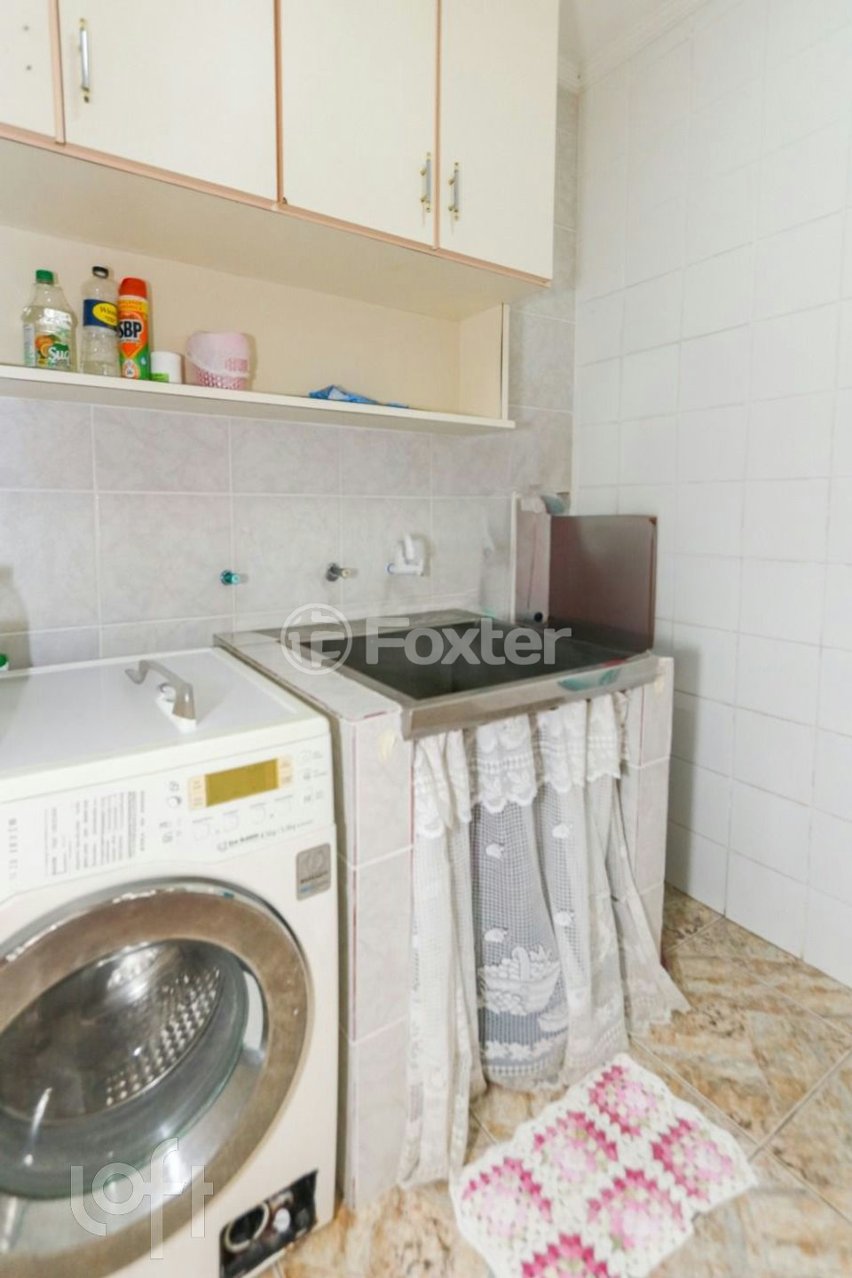 Casa à venda com 6 quartos, 448m² - Foto 17