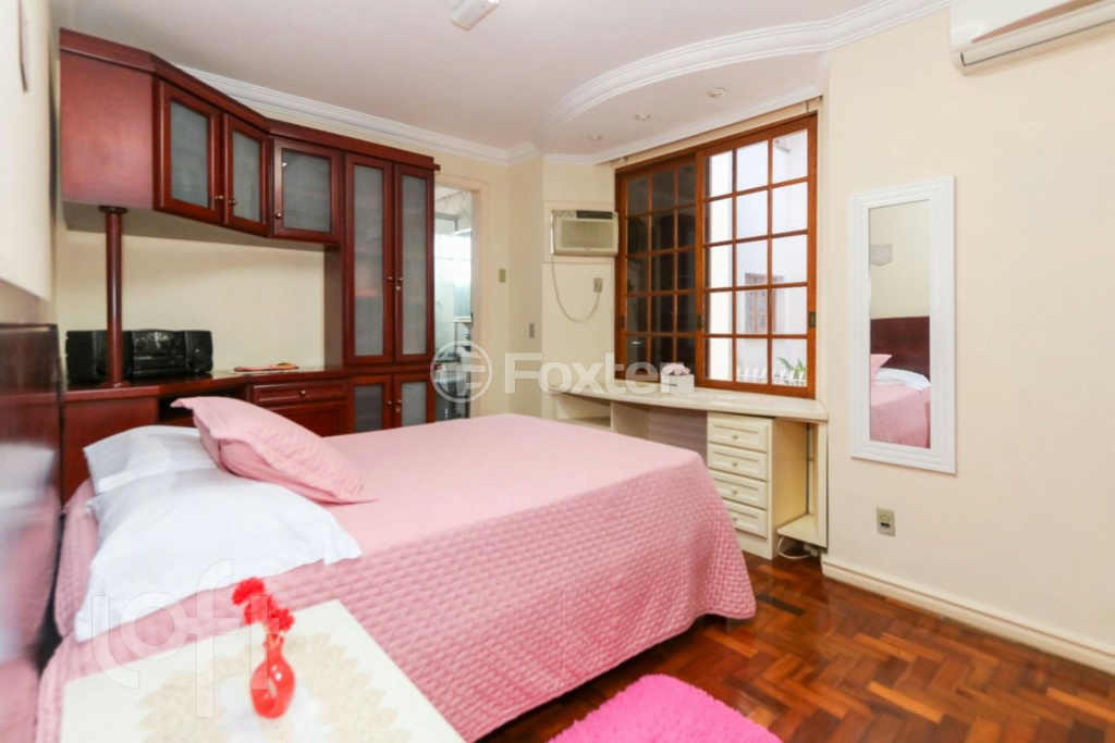 Casa à venda com 6 quartos, 448m² - Foto 30