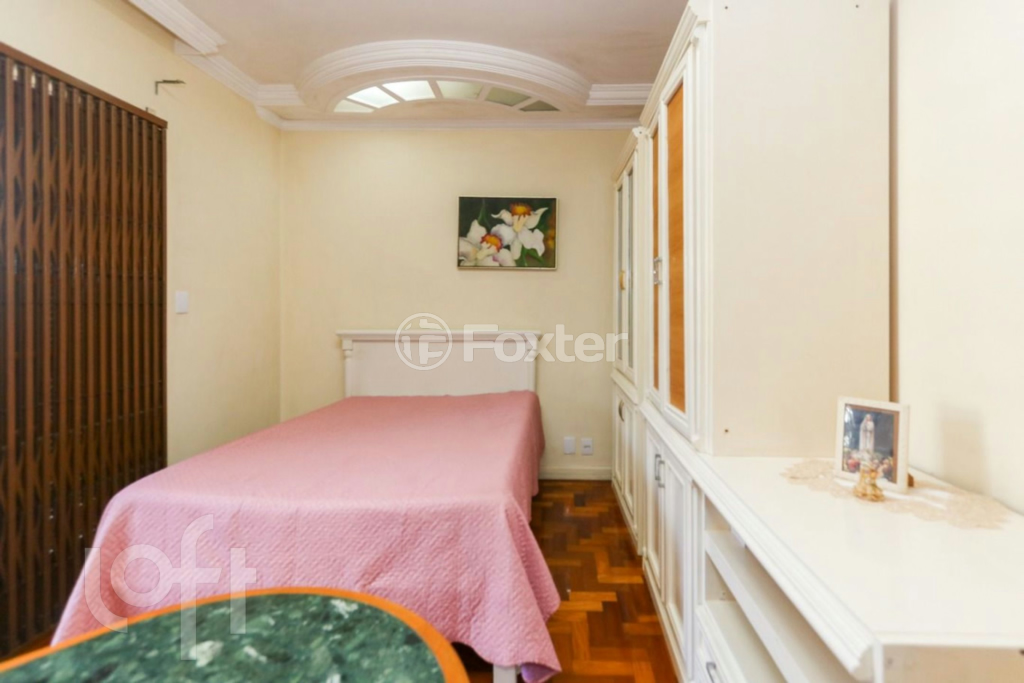 Casa à venda com 6 quartos, 448m² - Foto 81