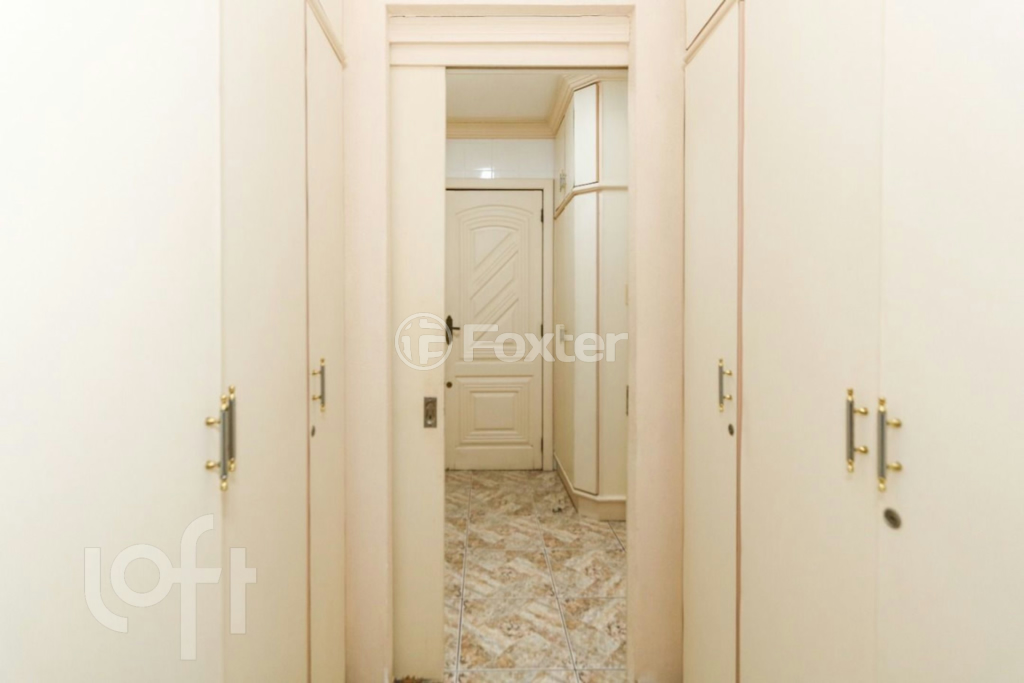 Casa à venda com 6 quartos, 448m² - Foto 69