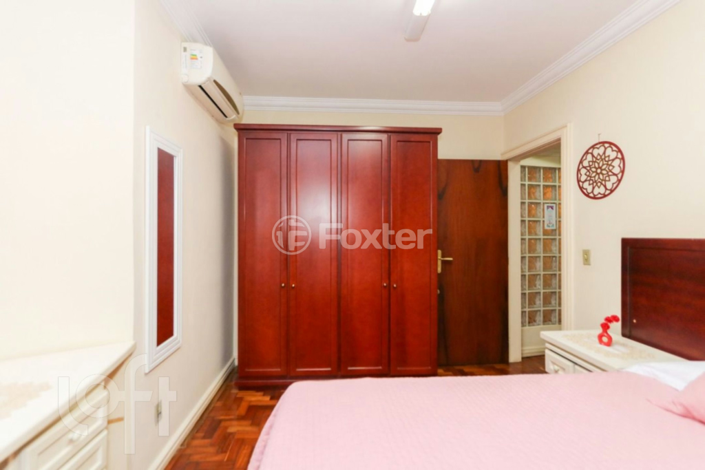 Casa à venda com 6 quartos, 448m² - Foto 31