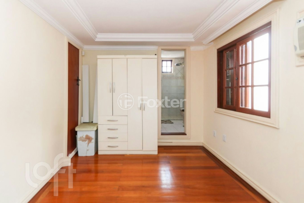 Casa à venda com 6 quartos, 448m² - Foto 74