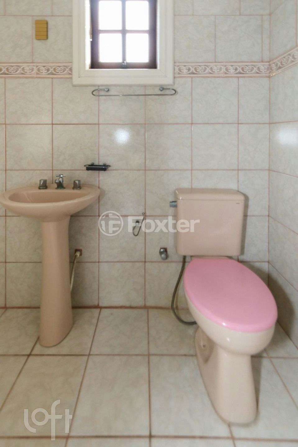 Casa à venda com 6 quartos, 448m² - Foto 48