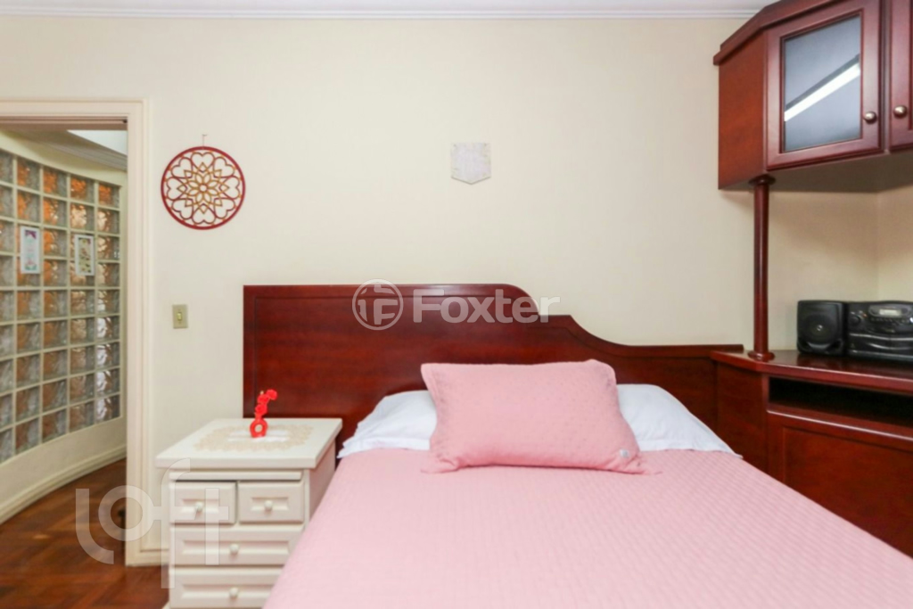 Casa à venda com 6 quartos, 448m² - Foto 80
