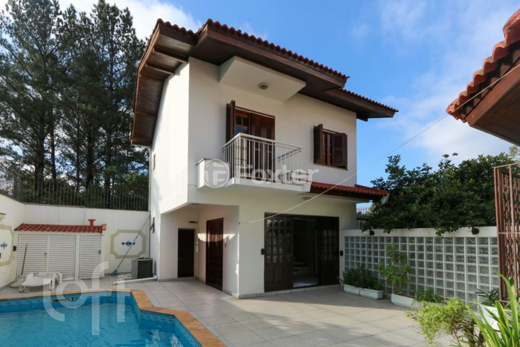 Casa à venda com 6 quartos, 448m² - Foto 51