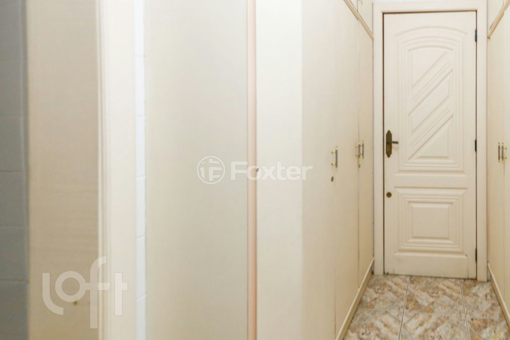 Casa à venda com 6 quartos, 448m² - Foto 63