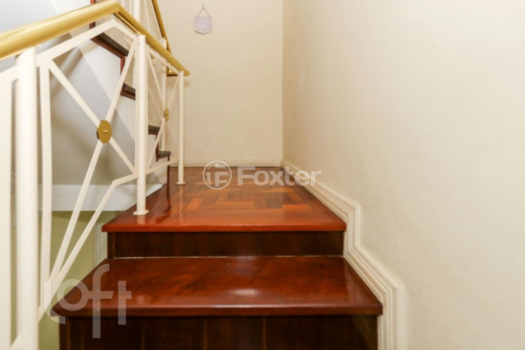 Casa à venda com 6 quartos, 448m² - Foto 61