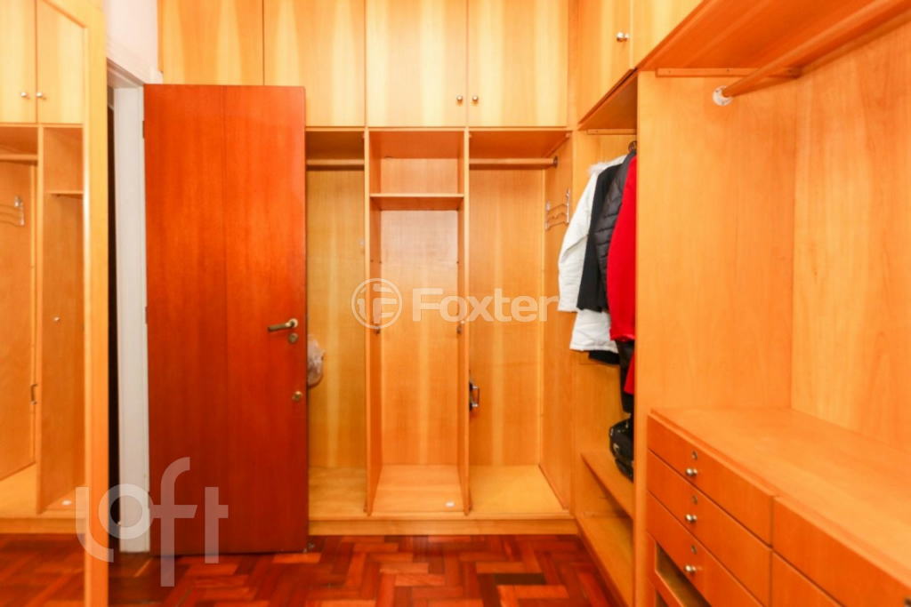 Casa à venda com 6 quartos, 448m² - Foto 65