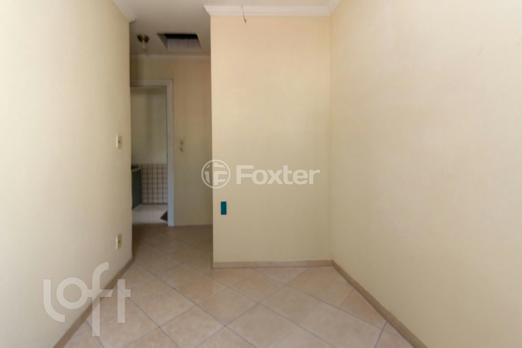 Casa à venda com 6 quartos, 448m² - Foto 47