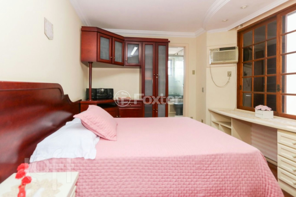 Casa à venda com 6 quartos, 448m² - Foto 66