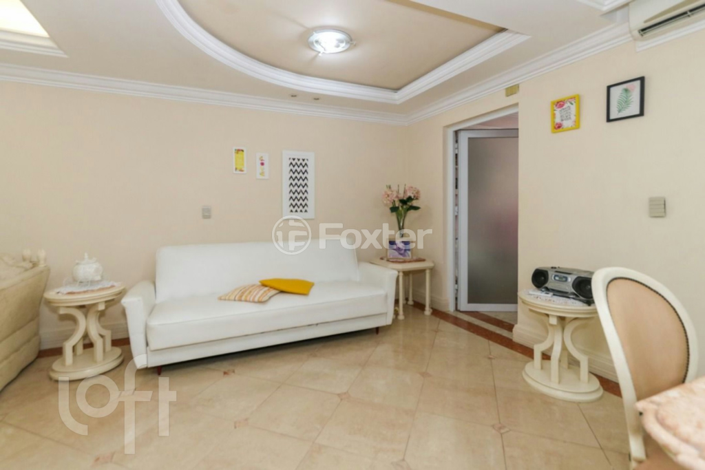 Casa à venda com 6 quartos, 448m² - Foto 70