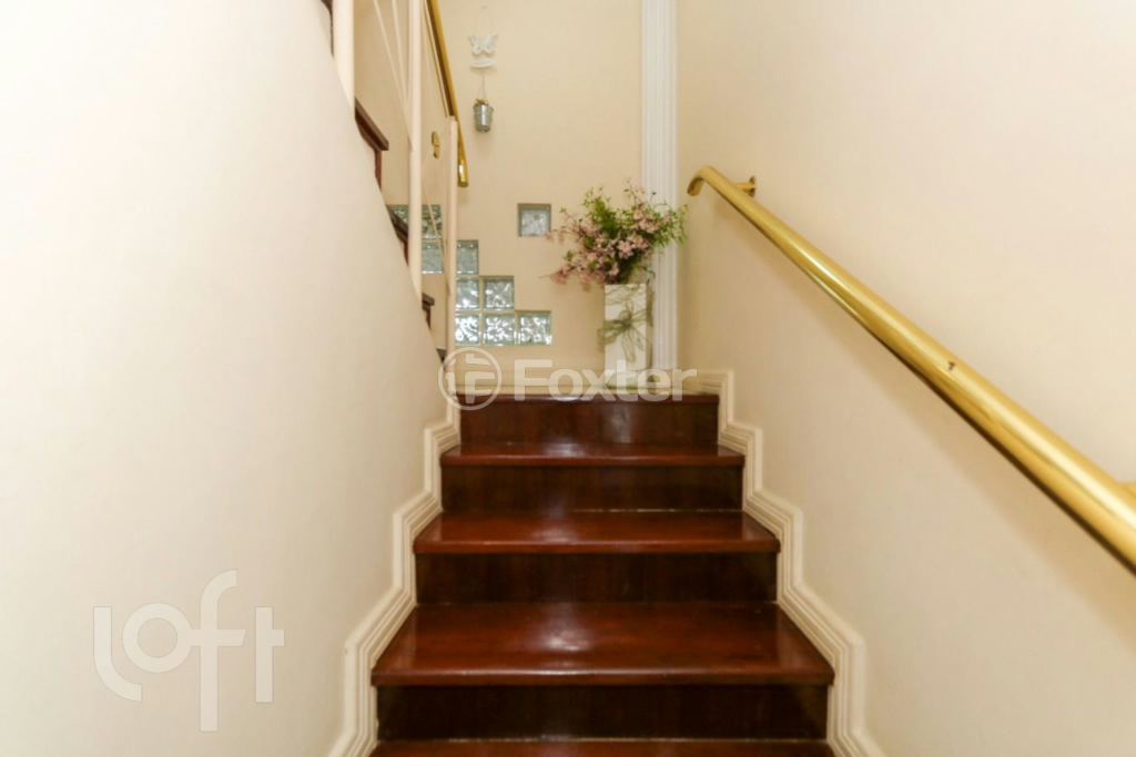 Casa à venda com 6 quartos, 448m² - Foto 19