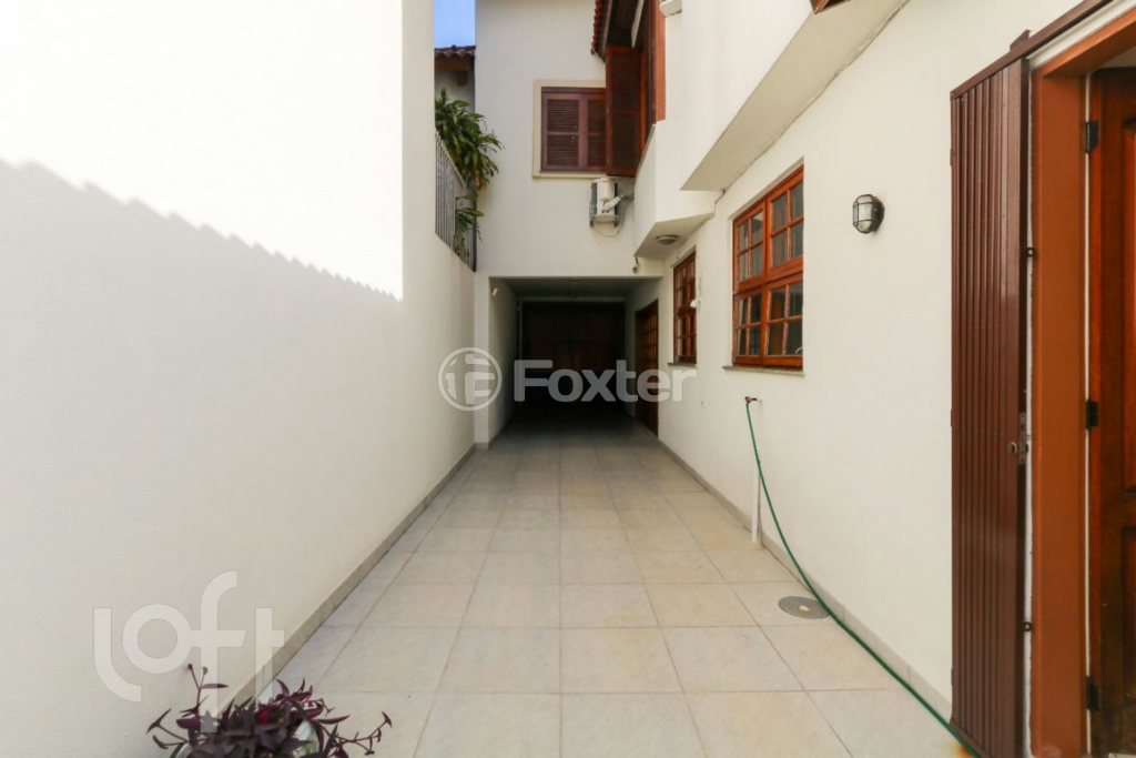 Casa à venda com 6 quartos, 448m² - Foto 52