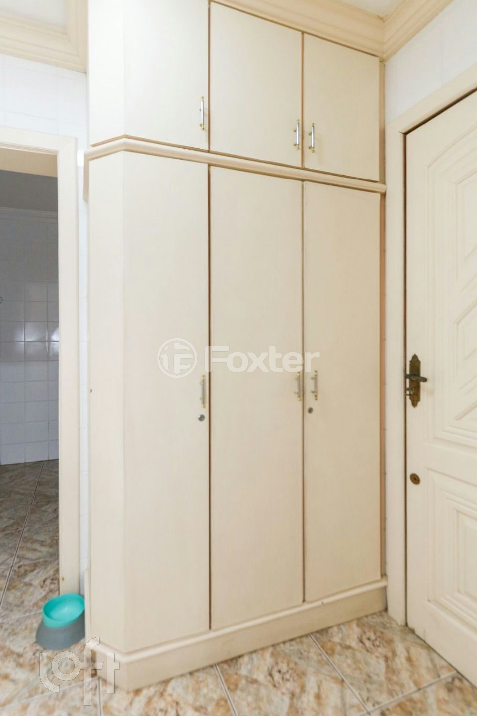 Casa à venda com 6 quartos, 448m² - Foto 58