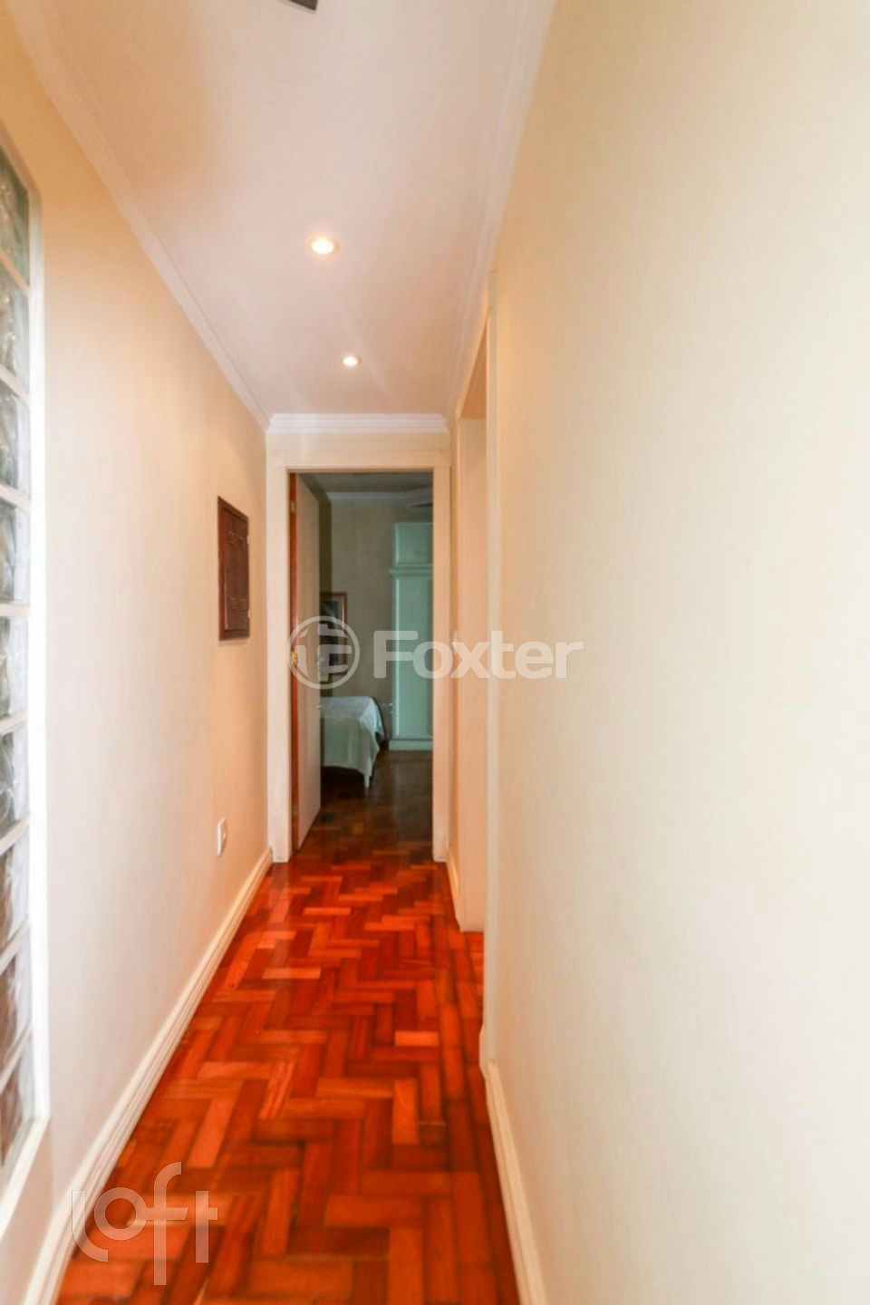 Casa à venda com 6 quartos, 448m² - Foto 56