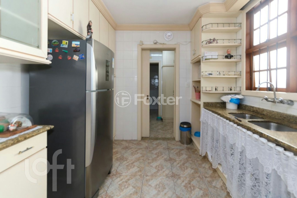 Casa à venda com 6 quartos, 448m² - Foto 77