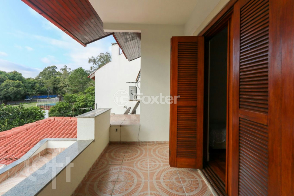 Casa à venda com 6 quartos, 448m² - Foto 23