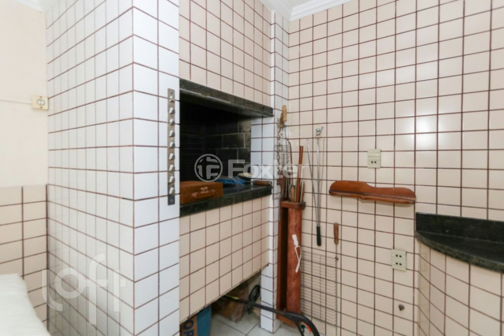 Casa à venda com 6 quartos, 448m² - Foto 44