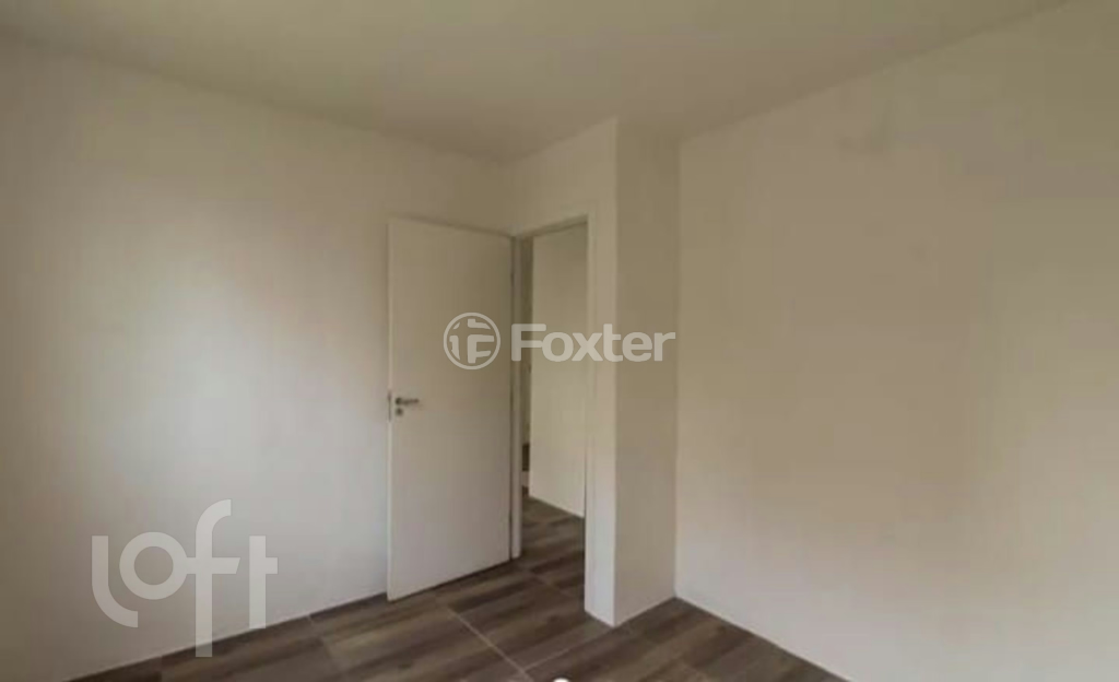 Apartamento à venda com 1 quarto, 41m² - Foto 18