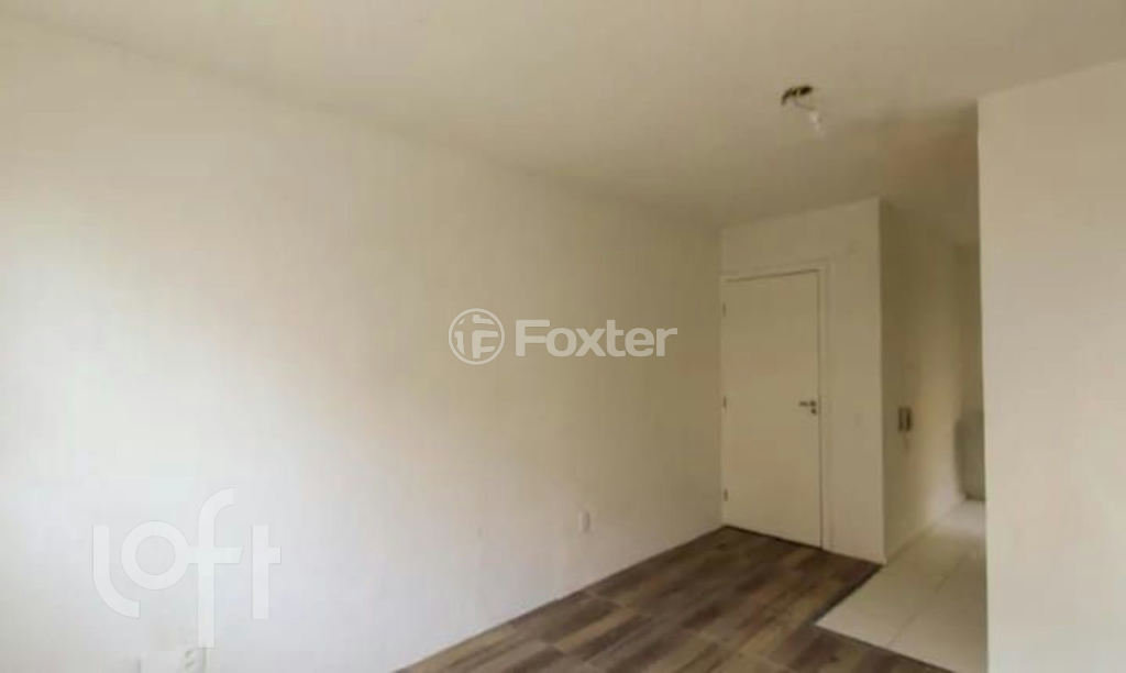 Apartamento à venda com 1 quarto, 41m² - Foto 15