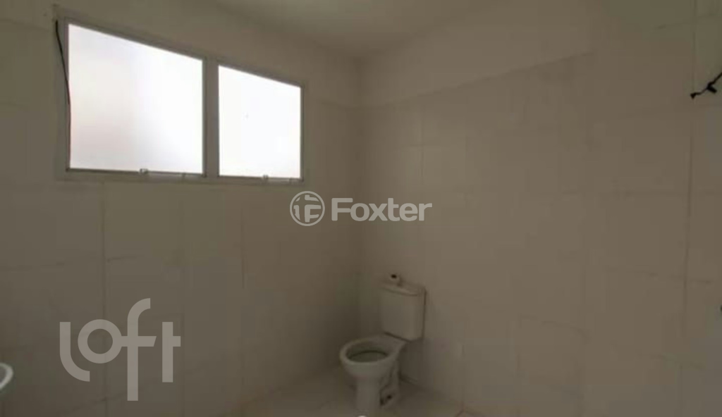Apartamento à venda com 1 quarto, 41m² - Foto 17