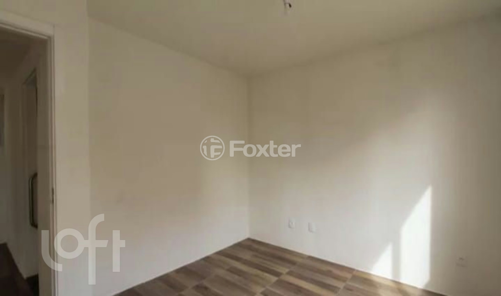 Apartamento à venda com 1 quarto, 41m² - Foto 14