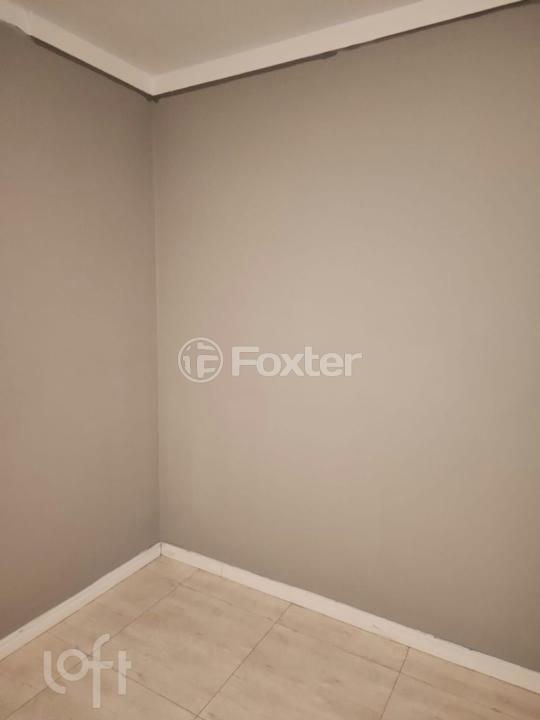 Apartamento à venda com 3 quartos, 57m² - Foto 8