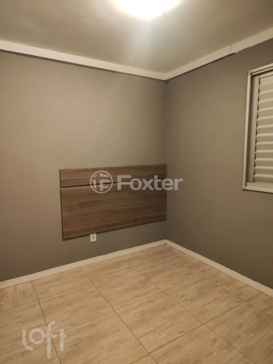 Apartamento à venda com 3 quartos, 57m² - Foto 7