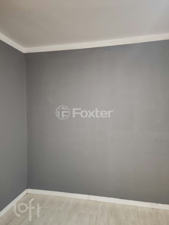 Apartamento à venda com 3 quartos, 57m² - Foto 5