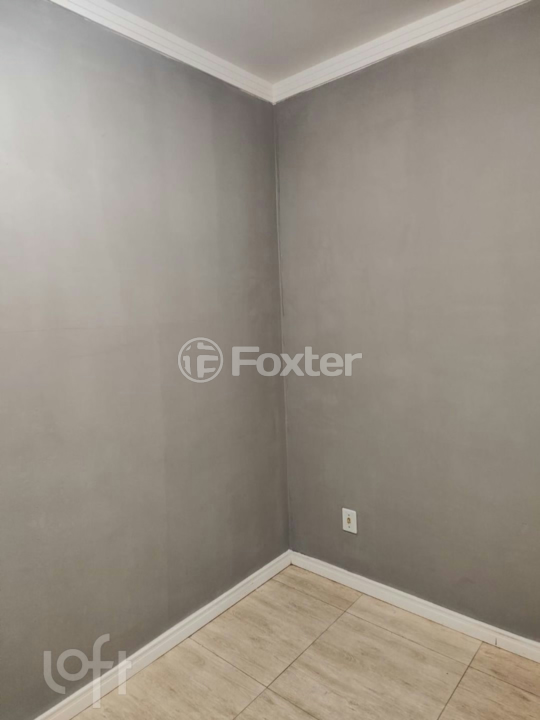 Apartamento à venda com 3 quartos, 57m² - Foto 14