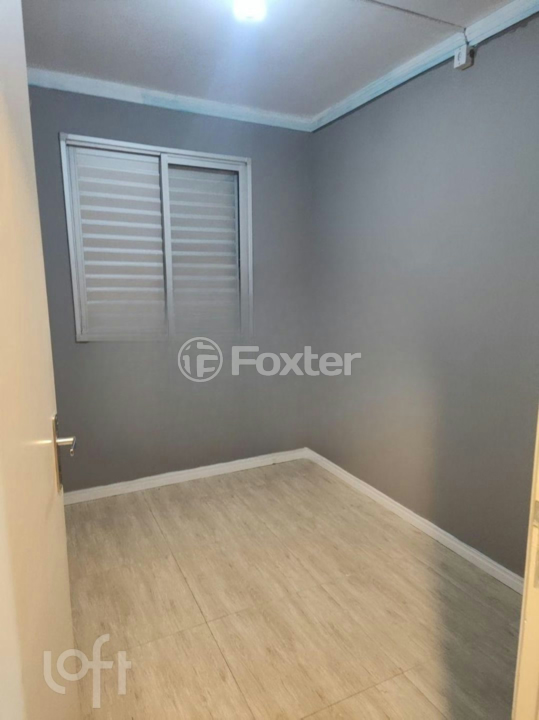 Apartamento à venda com 3 quartos, 57m² - Foto 10