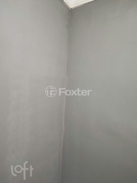 Apartamento à venda com 3 quartos, 57m² - Foto 6