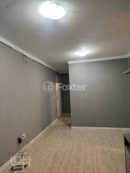 Apartamento à venda com 3 quartos, 57m² - Foto 15