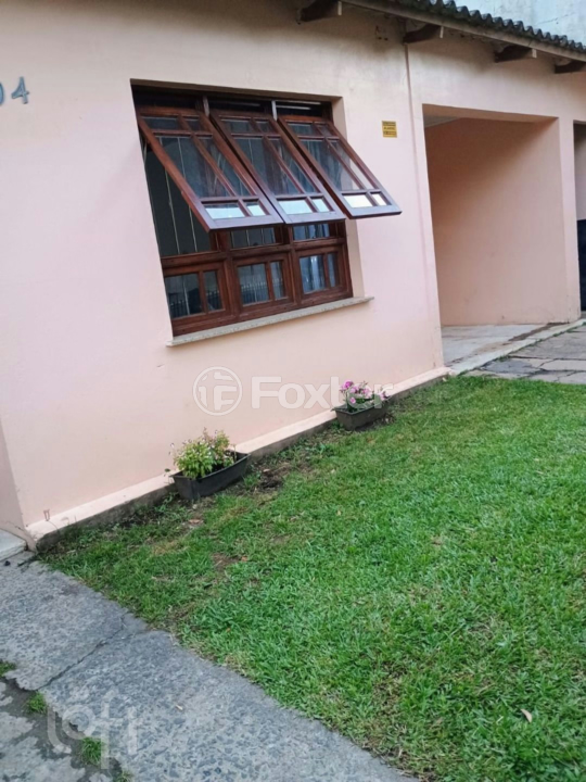 Casa à venda com 3 quartos, 81m² - Foto 13