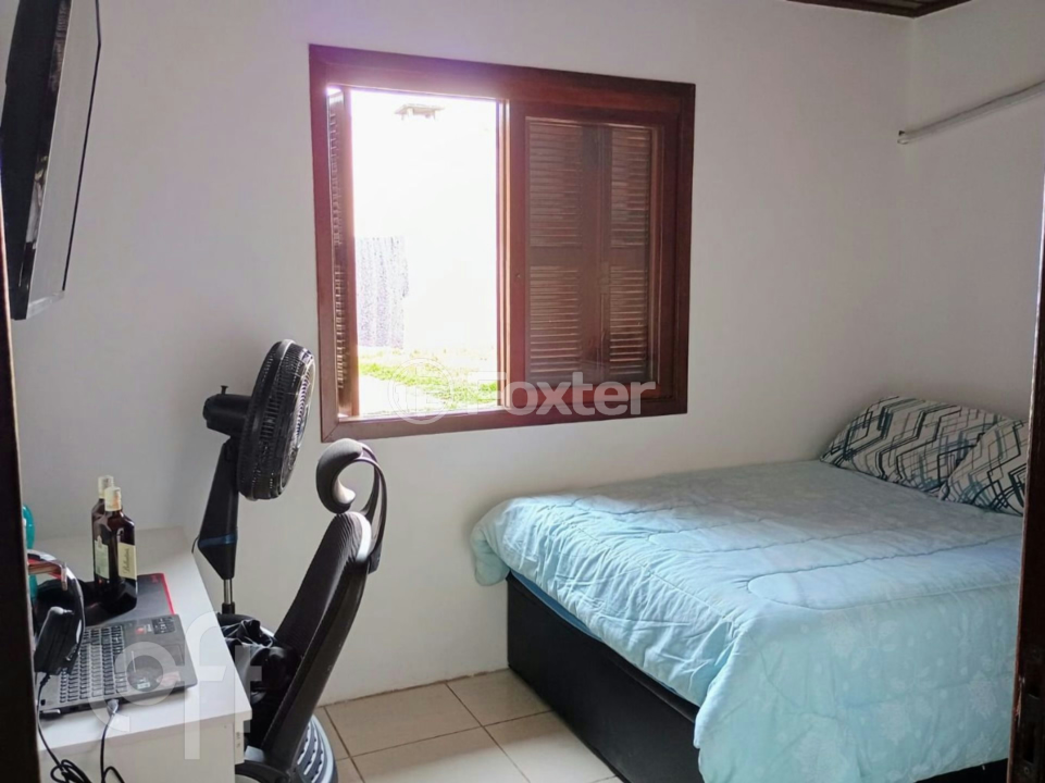 Casa à venda com 3 quartos, 81m² - Foto 10