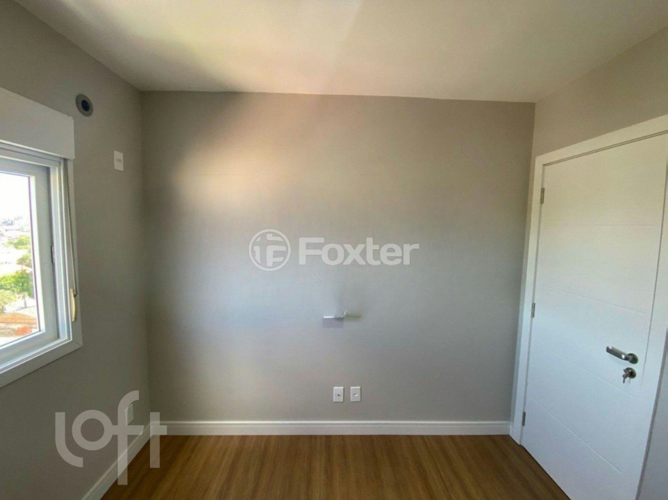 Apartamento à venda com 3 quartos, 70m² - Foto 15
