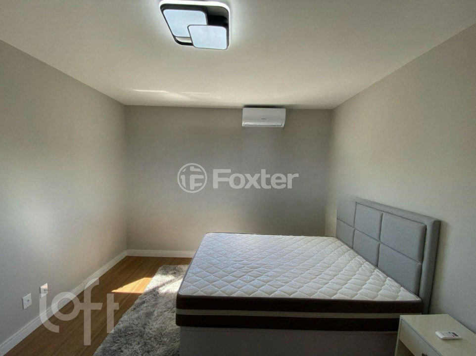 Apartamento à venda com 3 quartos, 70m² - Foto 14